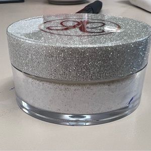 Anastasia Beverly Hills loose highlighter